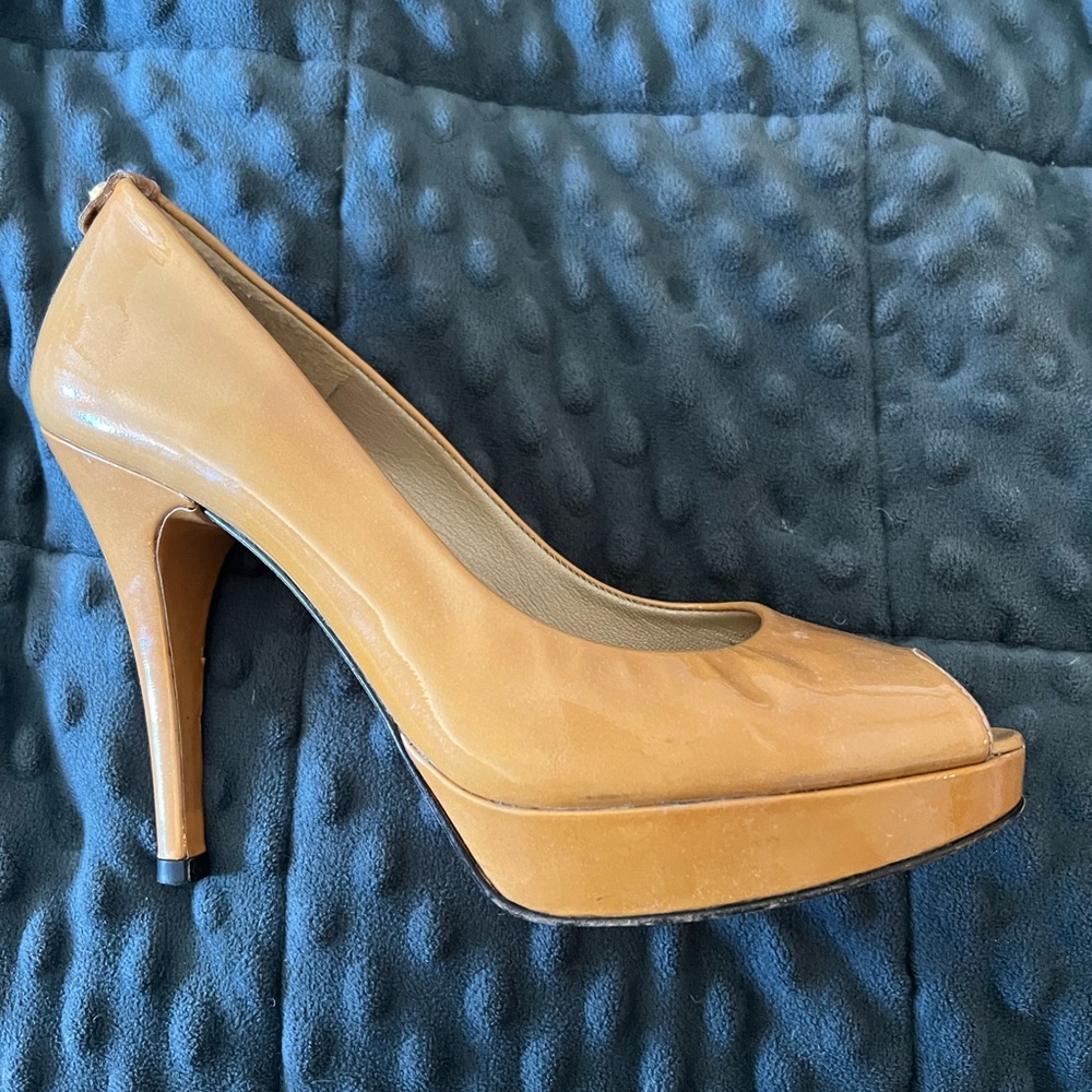 Jimmy choo